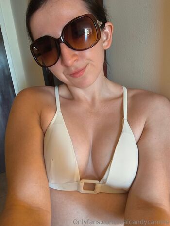 realcandycamillefree