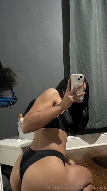 Realcassiebxby1