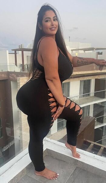 realdiamonddoll