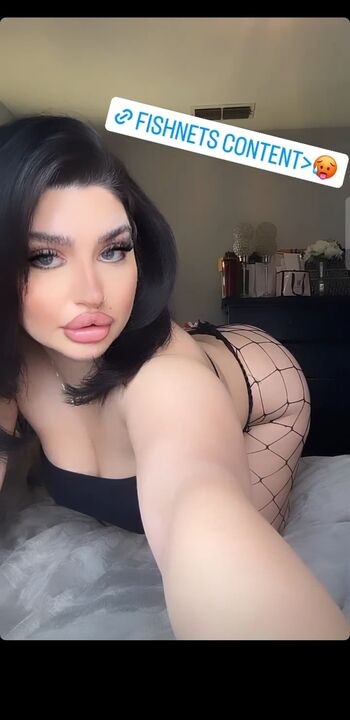 Realforeign_princess