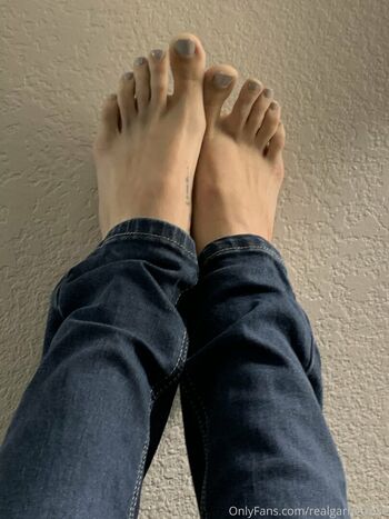 realgarnetrose