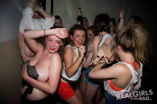 realgirlsgonebad