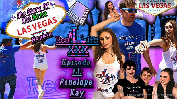 realifetriplex