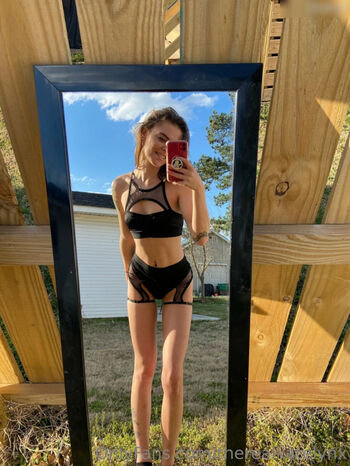 realkatelynx