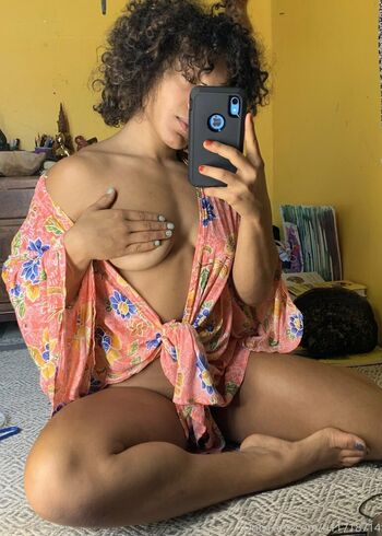 realladytarzan