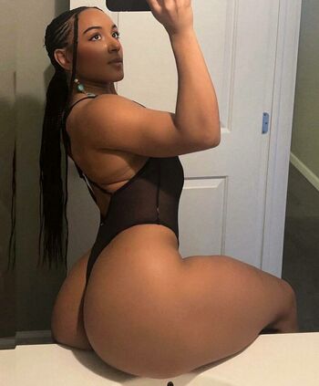 realladytarzan