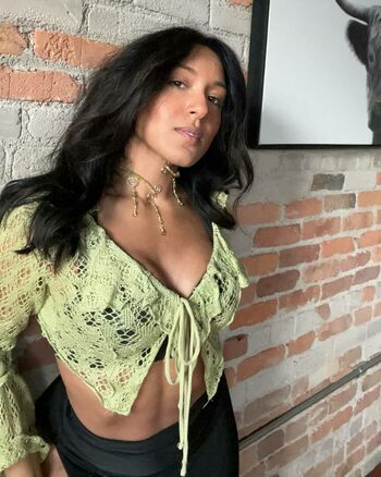 realladytarzan