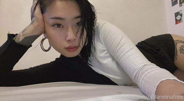 reallingxiaoyu