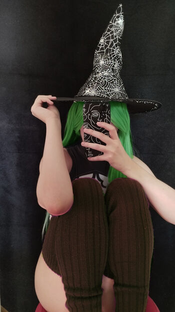 RealMissKira
