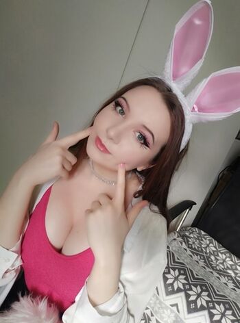 RealMissKira