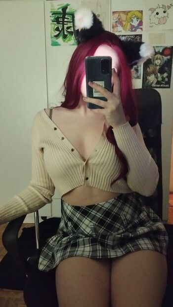 RealMissKira