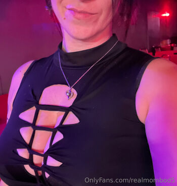 realmombod5