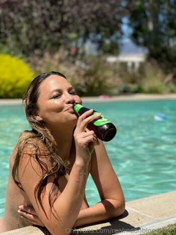 realmoonbloodgood