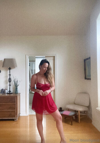 realmoonbloodgood