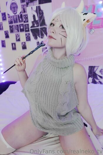realneko_tv