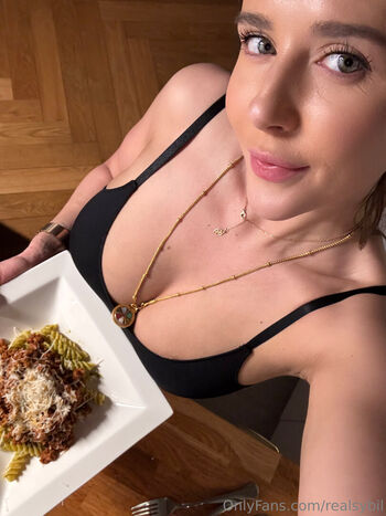 realsybil