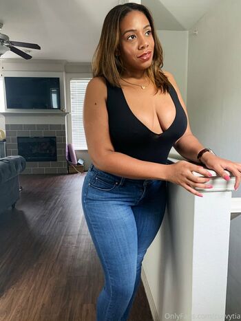 realtexascurves