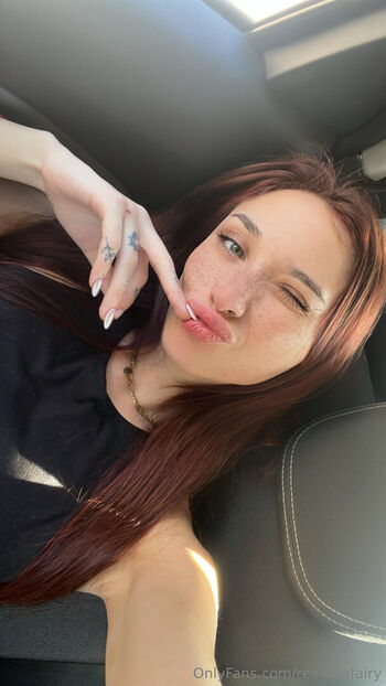 realtinafairy