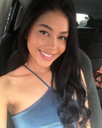 realvioletaacosta