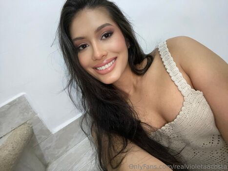 realvioletaacosta