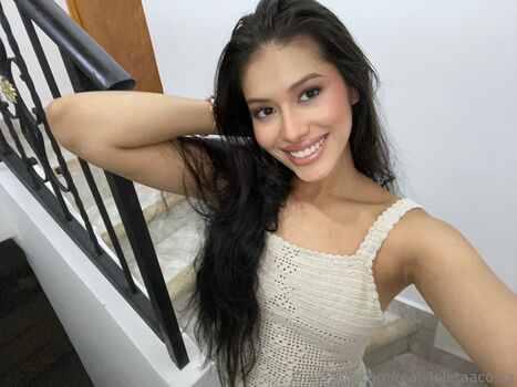 realvioletaacosta