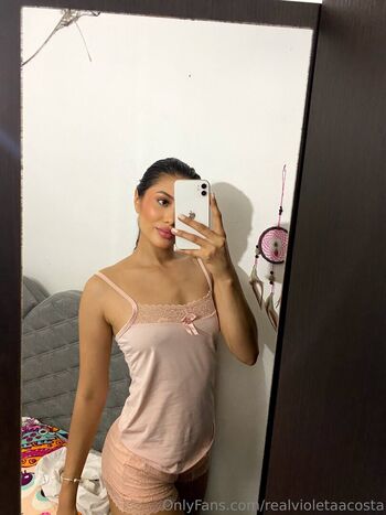 realvioletaacosta