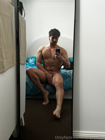 realyspidey