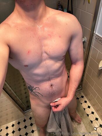 realyspidey