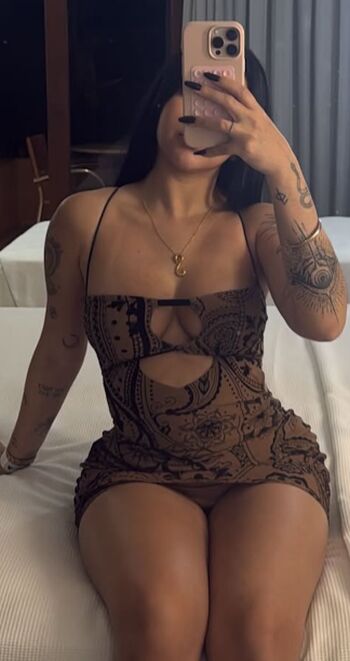 Rebeca Barreto