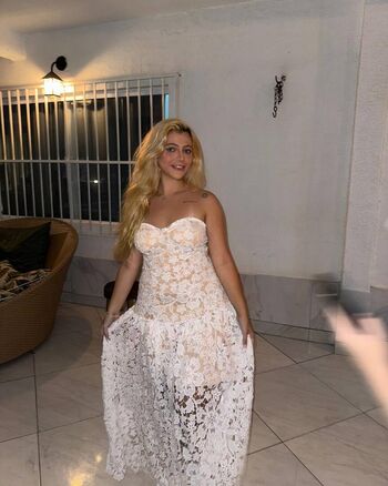Rebeca Lemos