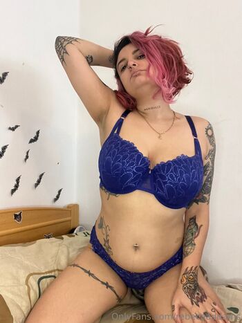 rebecaaddams