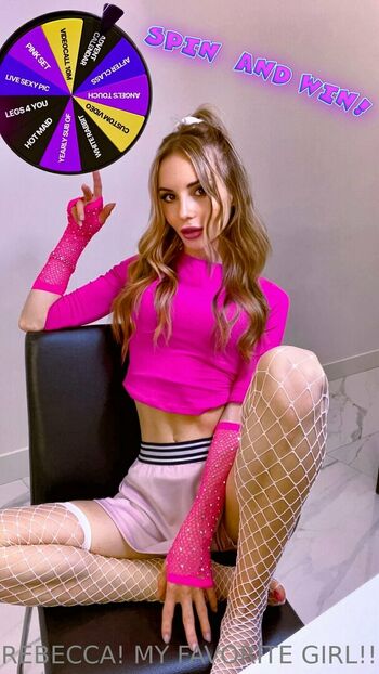 rebecca.alba.vip