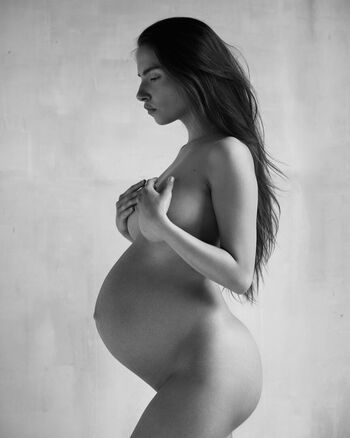 Rebecca Bagnol