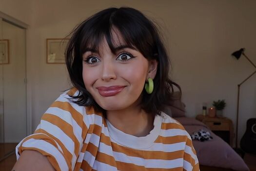 Rebecca Black
