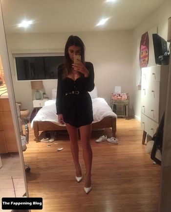 Rebecca Black