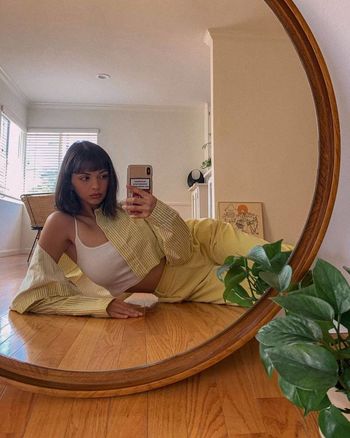 Rebecca Black