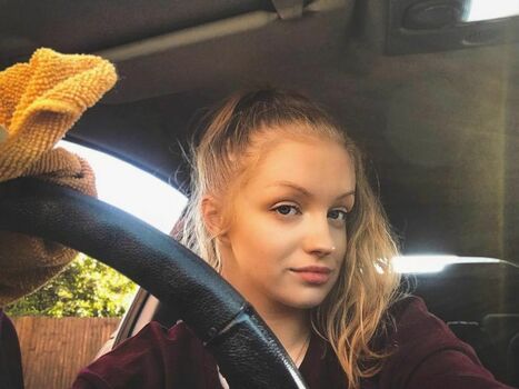 Rebecca Cox