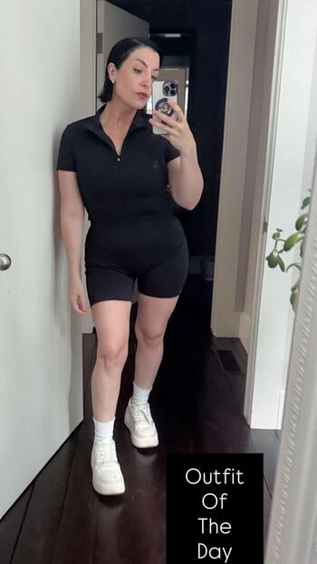 Rebecca Ford