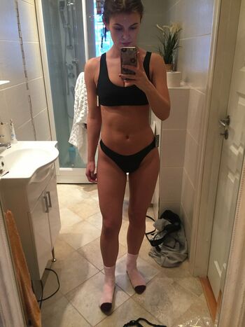 Rebecca Heltzer