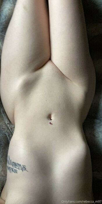 Rebecca_m97