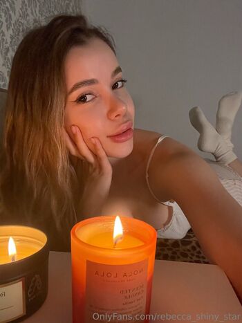 rebecca_shiny_star
