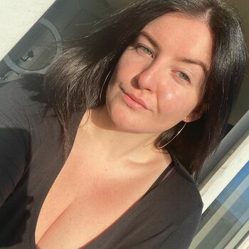 Rebecca Shortt