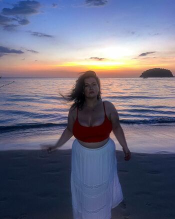 Rebecca Shortt