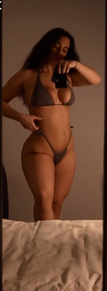 RebeccaBradley__