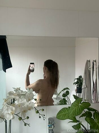 rebeccafree
