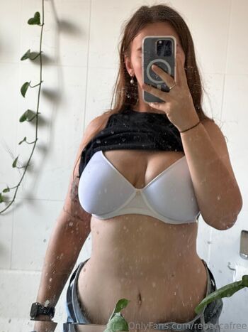 rebeccafree