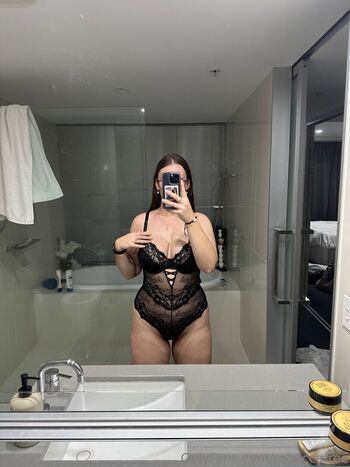 rebeccafree