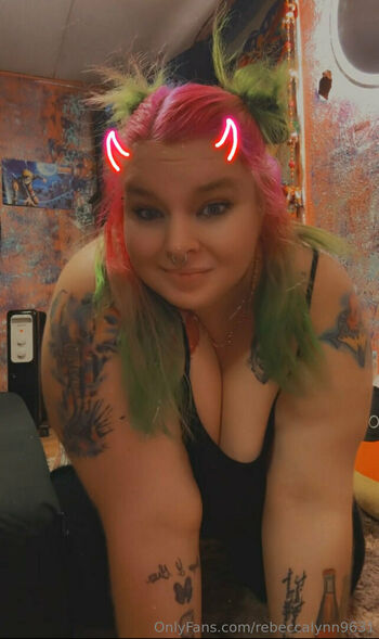 rebeccalynn9631