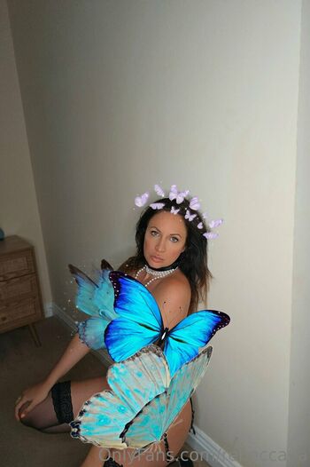 rebeccava