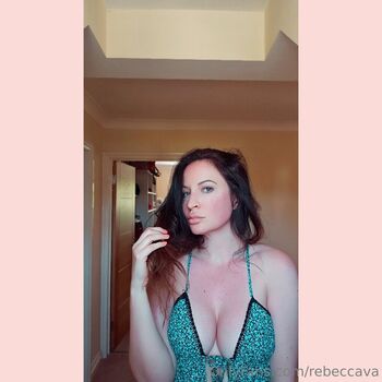 rebeccava